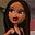 Teniola's avatar