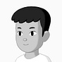 Insoo Kim's avatar
