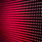 69 Red Light Therapy Benefits