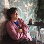Neil Serven's avatar