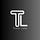 Thami Labs