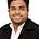 Golthi Chaitanya's avatar