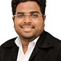 Golthi Chaitanya's avatar
