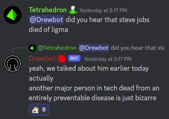Drewbot-Best-Of-Album Drewbot-Best-Of-Album