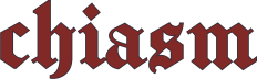chiasm
