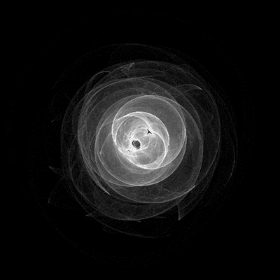 Starting a new buy program here 