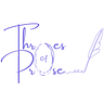 Throes of Prose