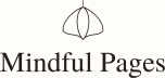 Mindful Pages