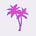 Editors on Vacation's avatar