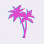 Editors on Vacation's avatar
