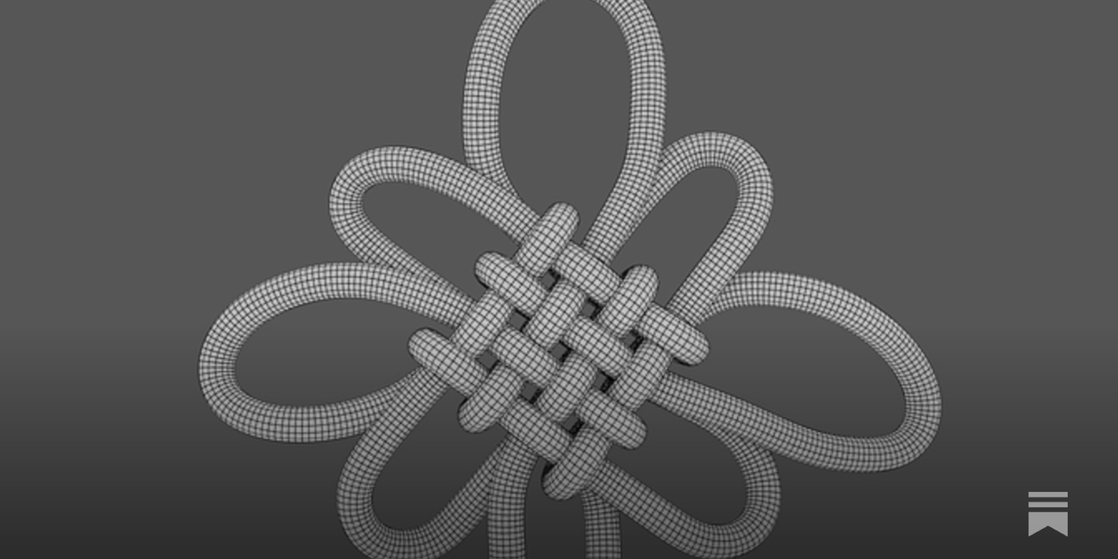 https://timothyburke.substack.com/p/academia-mindful-minefield social preview image