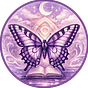 Sabrina Giacalone's avatar