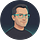 UnclAlpha