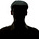 Dupont Lajoie's avatar