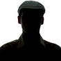 Dupont Lajoie's avatar