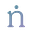 Nosian Magazine's avatar