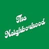 The Neighborhood