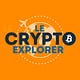Le Crypto Explorer
