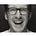 Christian Umbach's avatar
