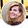 Avatar de Isabelle Kahna