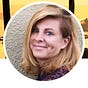 Isabelle Kahna's avatar