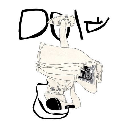 underscores “Do It”