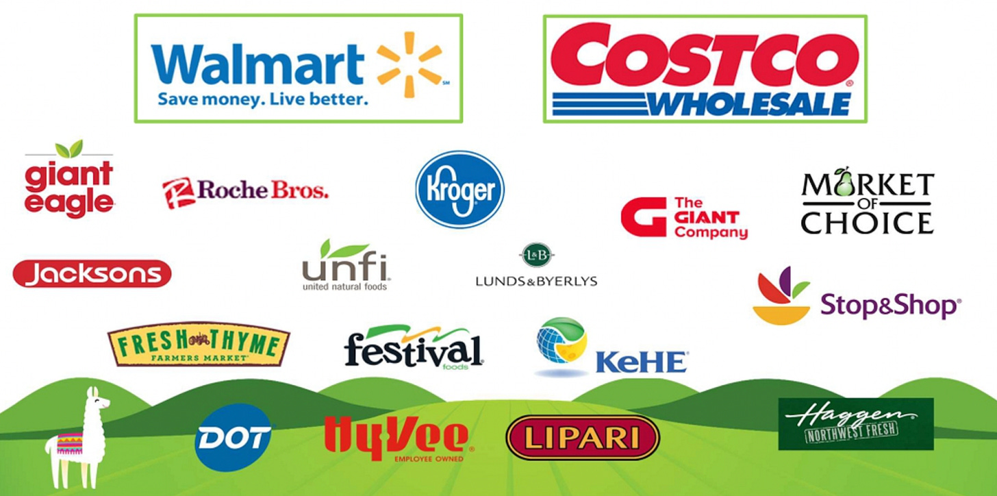 AD_4nXezVBCh3lOY6YajFyPUOzNS0uF580hKSCATxX5-DDuWjDzochkP5PELGbvsg3jqkbHWCHxnOI8MAXruSsjQjNRByny5mkXxOTUr1Km5ZzEYbL8l5v9LpWErKu_LXkVYQEx3aJmigSURcP62nydbjbd9McNM?key=K-546ySCbgNAoF363UsV8Q