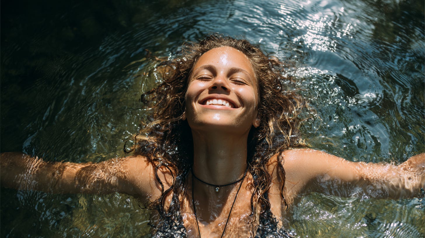u5667556247_person_smiling_floating_effortlessly_down_river.__eb8ce5ff-99c2-4bf0-93b9-f6d80a606479_1.png