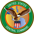 US Destroys 3 Houthi Anti-Ship Missiles Aimed Into Red Sea Prepared To Launch