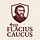 The Flacius Caucus