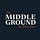 The Middle Ground