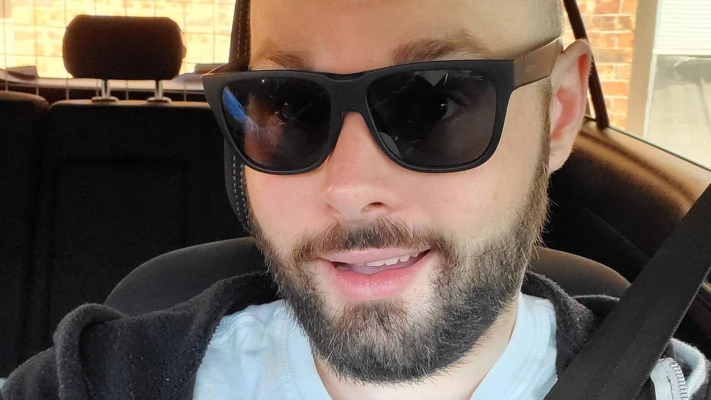 twitch streamer puppers twitch streamer puppers