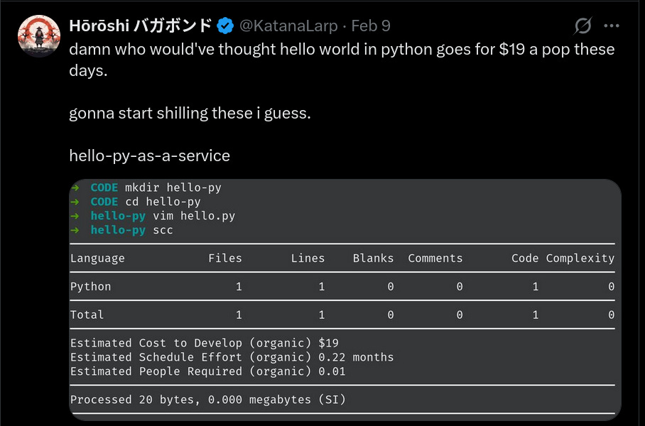 Your LLM Doesn't Write Correct Code. It Writes Plausible Code.