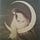 moonchild <3