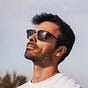 Pedro's avatar