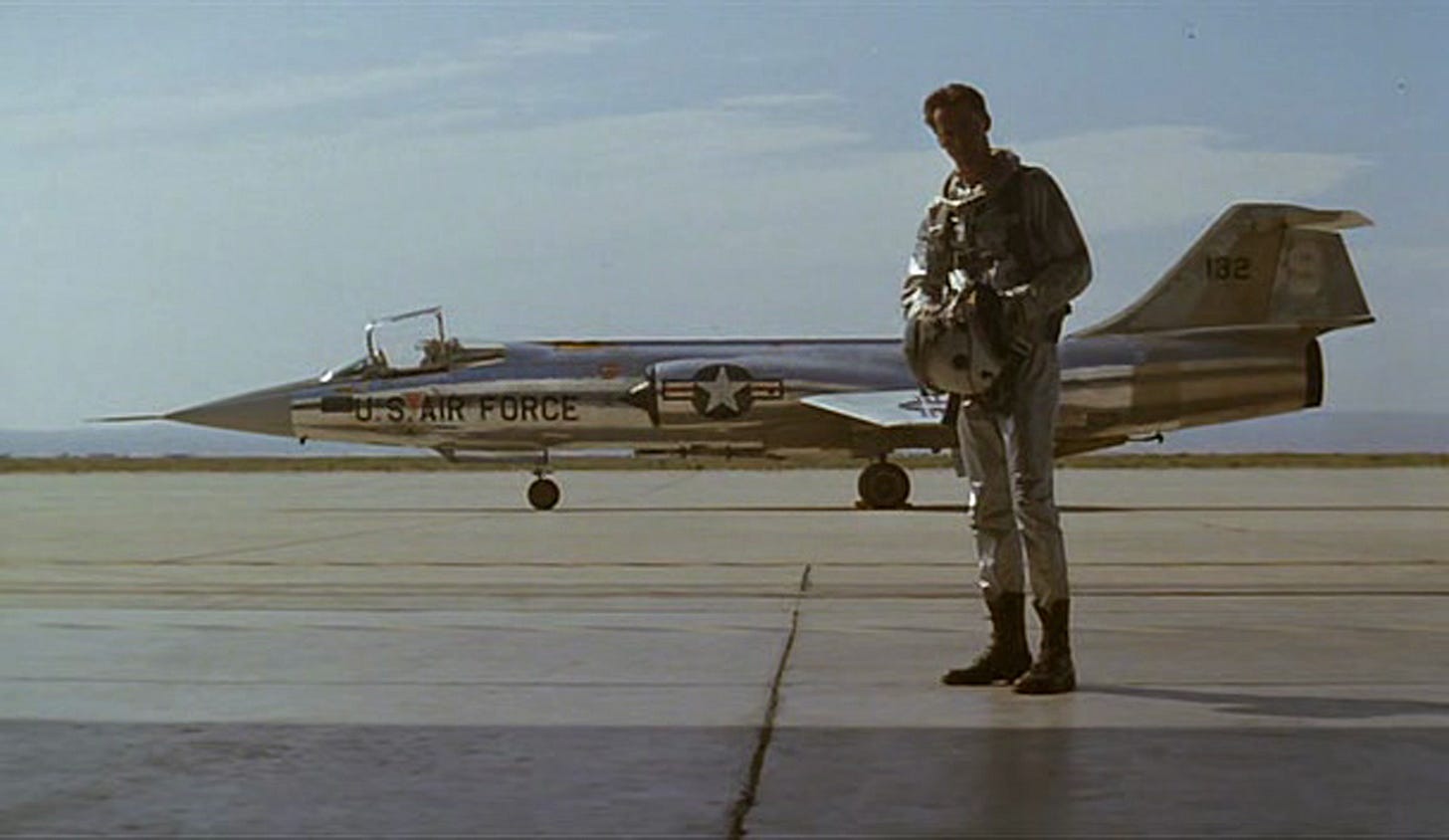 Download Movie The Right Stuff Wallpaper Download Movie The Right Stuff Wallpaper