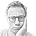 Avatar de Anton Malafeev