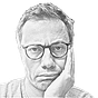 Anton Malafeev's avatar