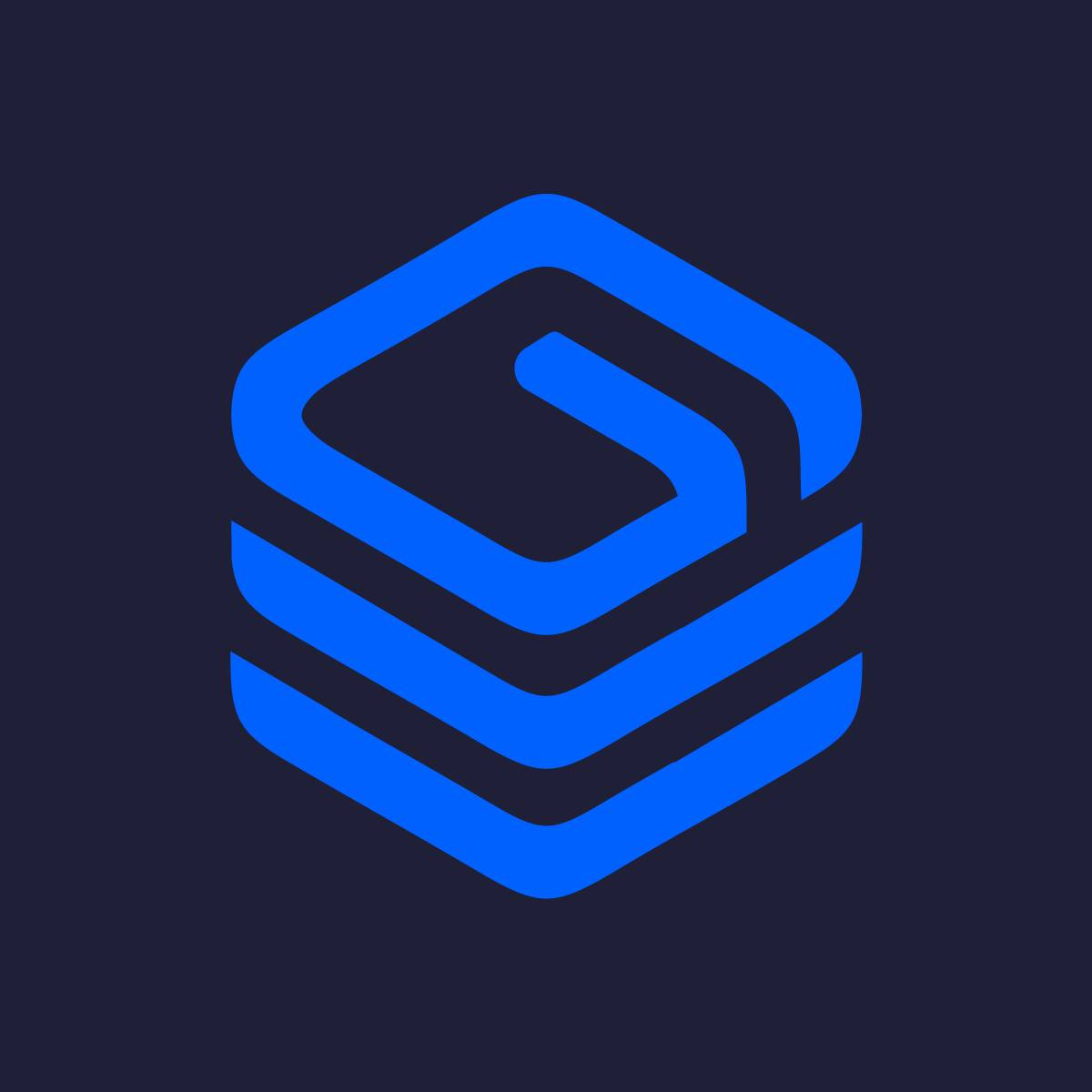 Substack profile picture for @gigabit