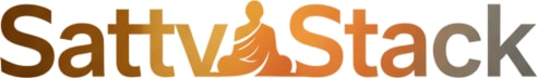 SattvaStack