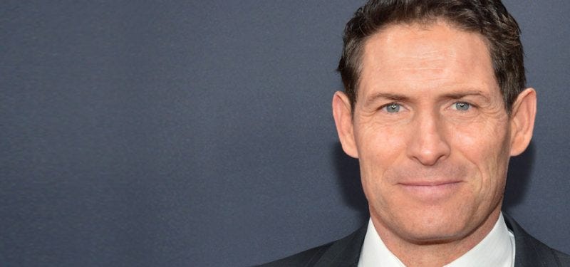 steve young on john lynch with 49ers steve young on john lynch with 49ers