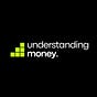Understanding Money's avatar