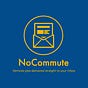 NoCommute's avatar