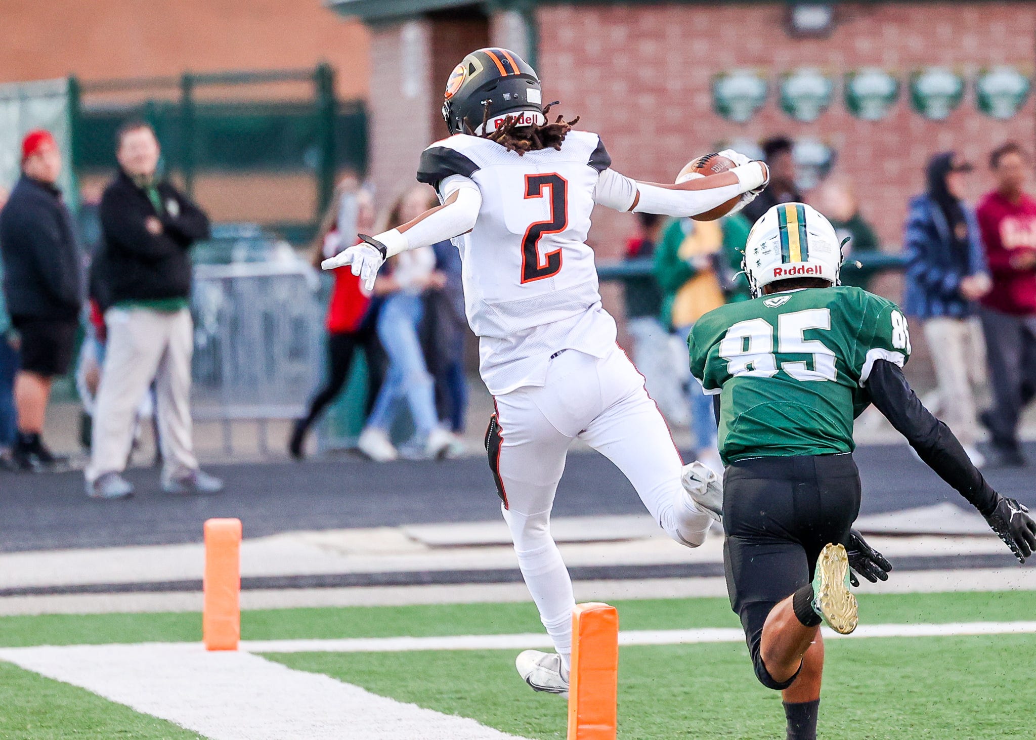 No photo description available.