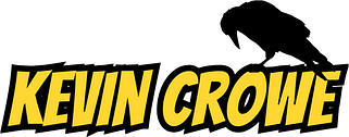 Kevin Crowe