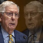 Schrödinger’s Mitch?