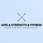 Apela Strength & Fitness's avatar