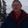 Jim Landen's avatar