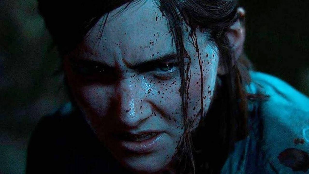 The Last of Us Part 2 Graphics Analysis – Naughty Dog Continues To Push  Boundaries