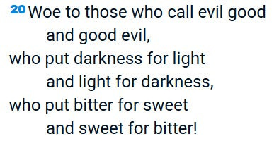 A white background with black text

AI-generated content may be incorrect.